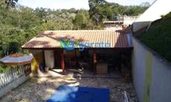 Imagem: Casa para venda com 140 metros quadrados