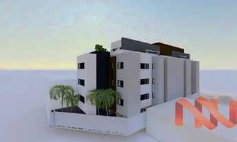 Imagem 4: Apartamento em São Paulo