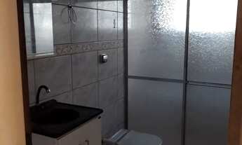 Imagem 4: Casa para alugar no órfãs 100m² 1,5km do centro