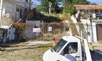 Imagem 3: Terreno em Cavalhada