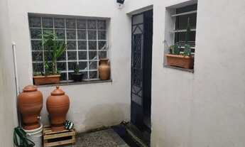 Imagem 3: Ponto comercial com 90m² no Brás