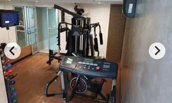 Imagem 6: ? Apartamento de 2 quartos na Taquara, Jacarepaguá ?