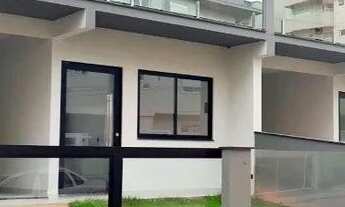 Imagem: Casa a Venda no Bairro Areias, em São José