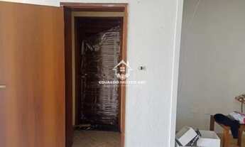 Imagem 7: REF:8546. Loja para Locação no bairro Assunção. Excelente oportunidade! Não perca essa opo