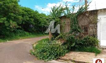 Imagem 2: Casa (térrea na rua) 3 dormitórios/suite, cozinha planejada