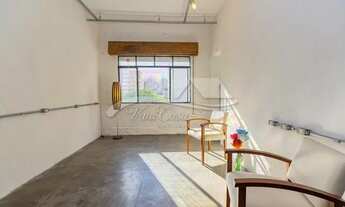 Imagem 3: Apartamento 1 Quarto à venda, Cambuci - São Paulo