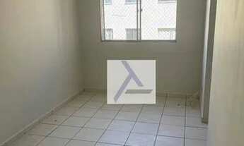 Imagem 7: Apartamento com 3 dormitórios à venda, 66 m² por R$ 265.000,00 - Morumbi - São Paulo/SP