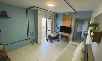 Imagem: Casa para venda com 132 metros quadrados