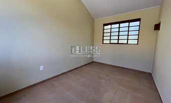 Imagem 5: CASA TÉRREA DE USO RESIDENCIAL (LOCAÇÃO) NO BAIRRO VILA ARENS - JUNDIAÍ - 1 DORMITÓRIO, 1