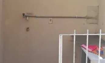 Imagem 3: Aluguel - Casa - Pechincha- Jacarepaguá