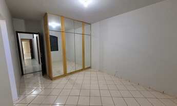 Imagem 7: Casa para aluguel no Bairro Martins - Uberlândia - MG