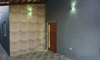 Imagem: COMPRE SUA CASA PRÓPRIA