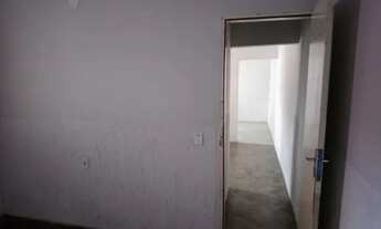 Imagem 3: Aluguel casa 2 quartos