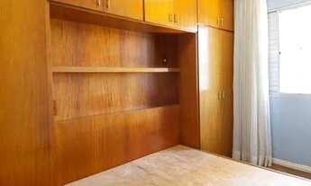 Imagem 6: Apartamento com 2 dormitórios para alugar, 63 m² por R$ 2.732,00/mês - Jaguaribe - Osasco