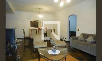 Imagem 5: Casa à Venda - Piraporinha, 3 Quartos, 304 m2