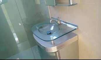 Imagem 7: Ex- CASA DISPONÍVEL PARA VENDA