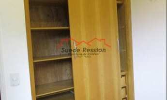 Imagem 7: Apartamento 3 Quartos a venda 440.000