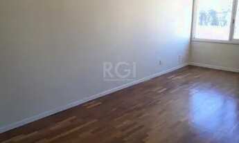 Imagem 4: Apartamento para Venda - 83m², 2 dormitórios, 1 vaga - Petrópolis