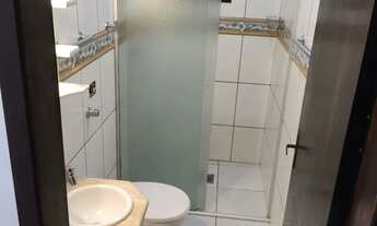 Imagem 6: Aluguel Apartamento Balneário Camboriú