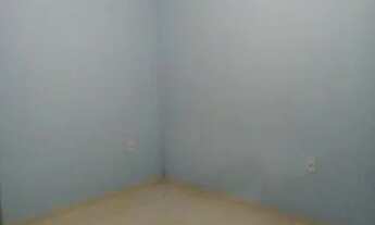 Imagem 7: Apartamentos na Vila Planalto