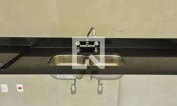 Imagem 5: Apartamento para Aluguel - Pinheiros, 3 Quartos, 183 m2