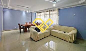 Imagem 2: Apartamento 2 Quartos para Alugar em Santos