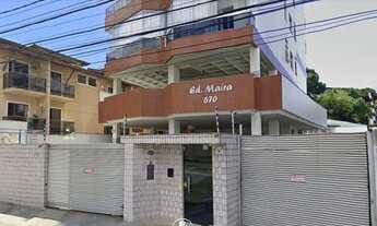 Imagem: EXCLUSIVO!!!!! APARTAMENTO 03 QTS - JARDIM