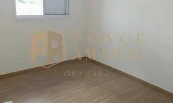 Imagem 4: Excelente apartamento disponível para venda e locação no Residencial Jardim Oliveiras