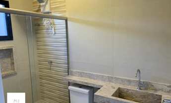 Imagem 5: Casa moderna na Arniqueiras Conjunto 3