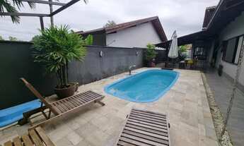 Imagem 3: CONDOMÍNIO no GLÓRIA com 3 quartos para LOCAÇÃO, 179 m²