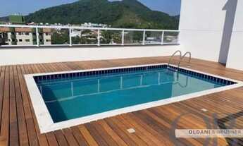 Imagem 2: APARTAMENTO MOBILIADO COM 2 DORMITÓRIOS NO TENÓRIO