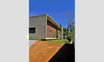 Imagem 2: Oportunidade no Cond. Quintas de Interlagos