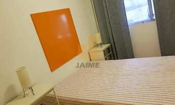 Imagem 6: Apartamento, Higienópolis - São Paulo