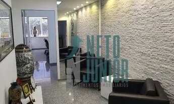 Imagem 3: Conjunto para alugar, 319 m² por R$ 26.750,00/mês - Bela Vista - São Paulo/SP