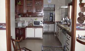 Imagem 6: Vendo casa em Alphaville