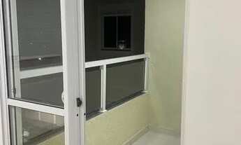 Imagem 2: Apartamento para alugar * Residencial praia de pipa