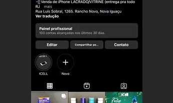 Imagem 6: PASSO PONTO Galpão / depósito com venda por R$49.999