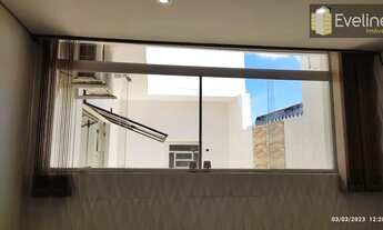 Imagem 6: Sala, Vila Oliveira, Mogi das Cruzes, Cod: 2063