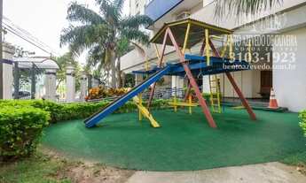 Imagem 7: PORTO ALEGRE - Apartamento Padrão - Cidade Baixa