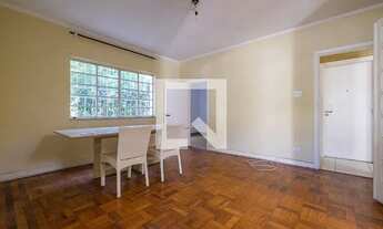 Imagem 7: Casa para Aluguel - Sumaré, 5 Quartos, 240 m2