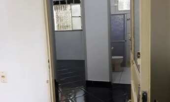 Imagem 5: Aluguel de um apartamento