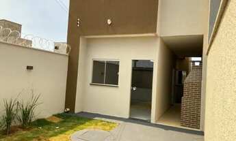 Imagem: Casa para venda tem 180 metros quadrados