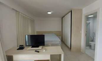 Imagem 6: Salvador - Apartamento Padrão - Caminho das Árvores