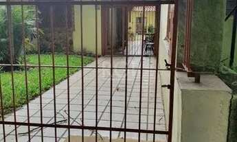 Imagem 5: Casa para Venda - 96m², 2 dormitórios, 2 vagas - Navegantes