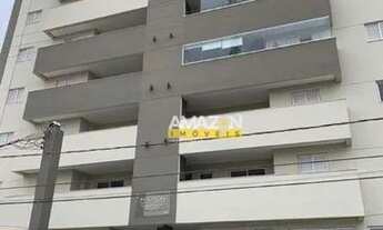 Imagem: Apartamento com 3 dormitórios, 103 m²