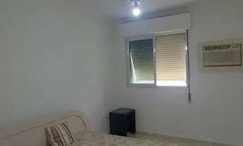 Imagem 5: Lindo apartamento