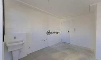 Imagem 4: Studio com 1 dormitório à venda, 34 m² por R$ 380.000 - Centro