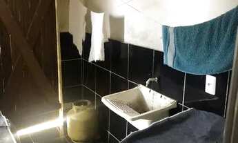 Imagem 3: Vendo casa no Batomouch, Praça Seca por R$55,000