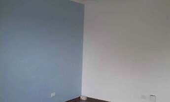 Imagem: Apartamento 2 dormitórios, Vila Constança