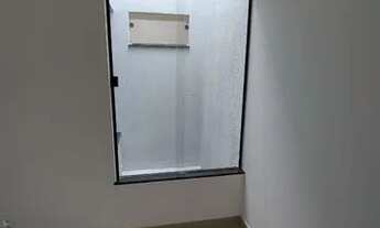 Imagem 5: Casa Residencial Tarumã